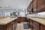 5254 Ferrari Ave - Photo 10