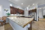5254 Ferrari Ave - Photo 11
