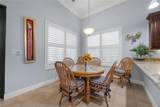 5254 Ferrari Ave - Photo 12