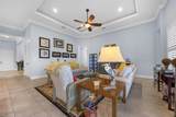 5254 Ferrari Ave - Photo 13