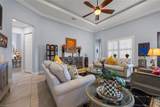 5254 Ferrari Ave - Photo 14