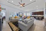 5254 Ferrari Ave - Photo 15