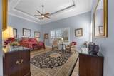 5254 Ferrari Ave - Photo 16