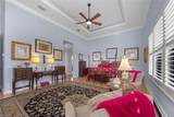 5254 Ferrari Ave - Photo 17