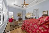 5254 Ferrari Ave - Photo 18