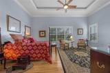 5254 Ferrari Ave - Photo 19