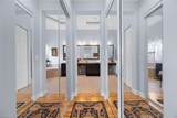5254 Ferrari Ave - Photo 20