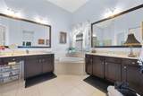 5254 Ferrari Ave - Photo 21