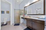5254 Ferrari Ave - Photo 22