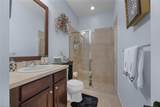 5254 Ferrari Ave - Photo 23