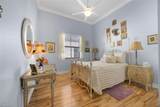 5254 Ferrari Ave - Photo 24