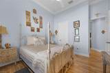 5254 Ferrari Ave - Photo 25