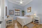 5254 Ferrari Ave - Photo 26