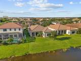 5254 Ferrari Ave - Photo 35