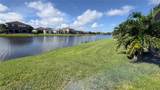 5254 Ferrari Ave - Photo 36