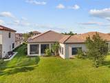 5254 Ferrari Ave - Photo 37
