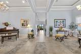 5254 Ferrari Ave - Photo 7