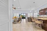 5254 Ferrari Ave - Photo 8