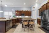 5254 Ferrari Ave - Photo 9
