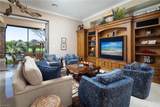 980 Barcarmil Way - Photo 11