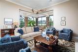980 Barcarmil Way - Photo 12