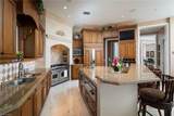 980 Barcarmil Way - Photo 14