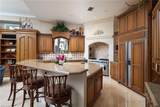 980 Barcarmil Way - Photo 15
