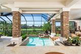 980 Barcarmil Way - Photo 2