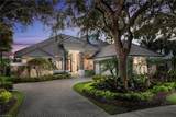 980 Barcarmil Way - Photo 4