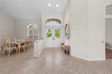 19219 Vintage Trace Cir - Photo 11