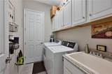 19046 Elston Way - Photo 20