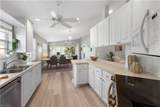 3238 Barbados Ln - Photo 10