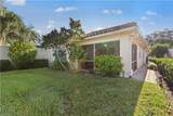 3238 Barbados Ln - Photo 28