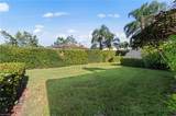 3238 Barbados Ln - Photo 29