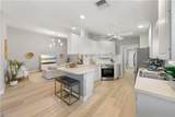 3238 Barbados Ln - Photo 8