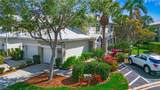 4690 Hawks Nest Way - Photo 1