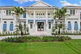 2131 Marina Dr - Photo 4