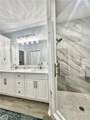 410 Bayfront Pl - Photo 10