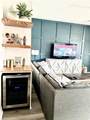 410 Bayfront Pl - Photo 11