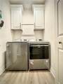 410 Bayfront Pl - Photo 12