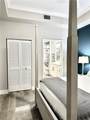 410 Bayfront Pl - Photo 14