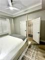 410 Bayfront Pl - Photo 17