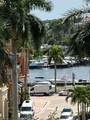 410 Bayfront Pl - Photo 18