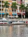 410 Bayfront Pl - Photo 20