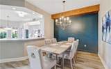 410 Bayfront Pl - Photo 6