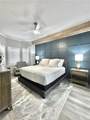 410 Bayfront Pl - Photo 8