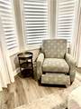 410 Bayfront Pl - Photo 9