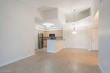 1220 Reserve Way - Photo 1