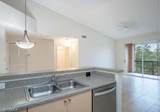 1220 Reserve Way - Photo 10