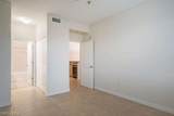 1220 Reserve Way - Photo 12